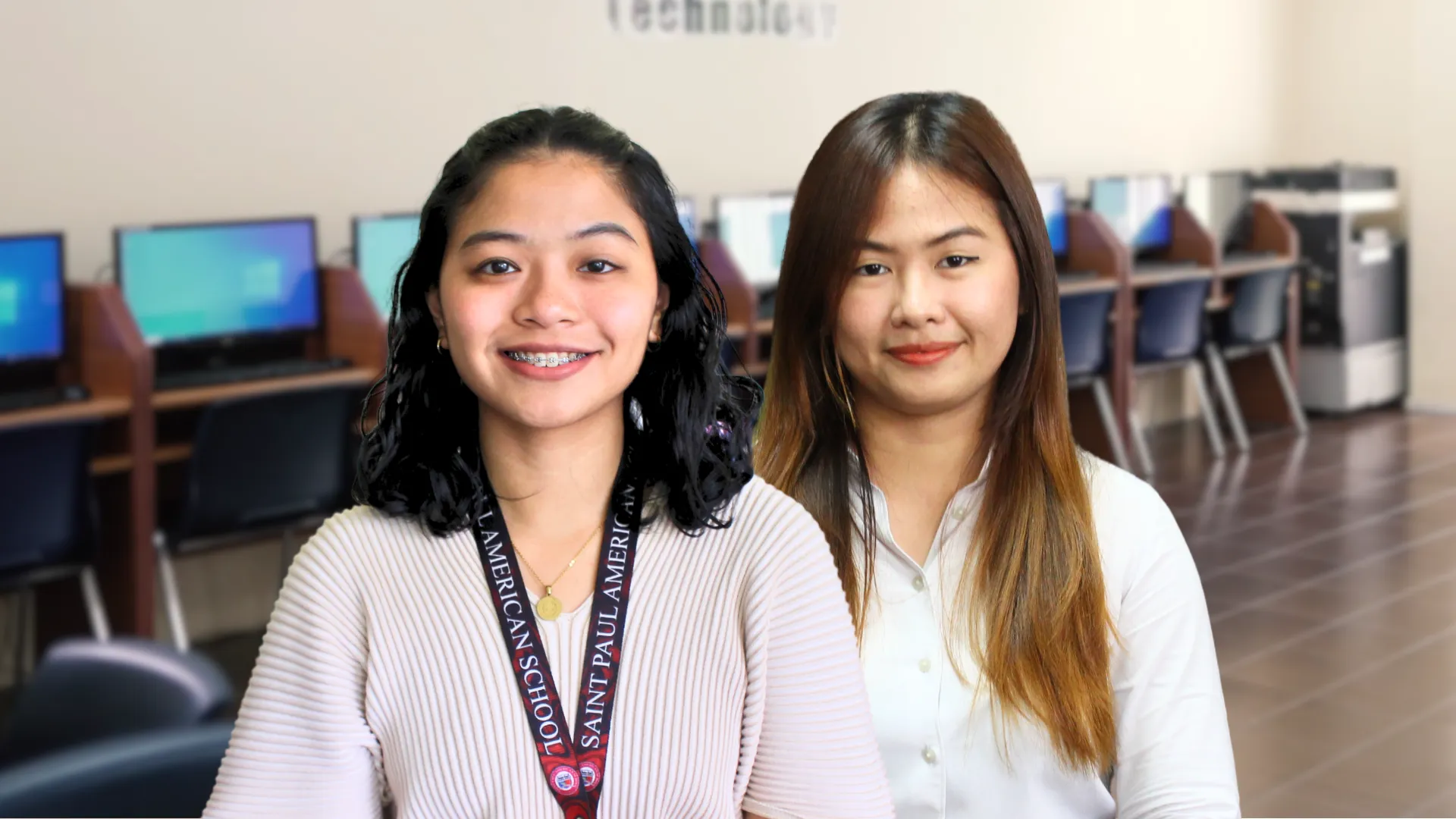 Coach Benjamin LeBeau