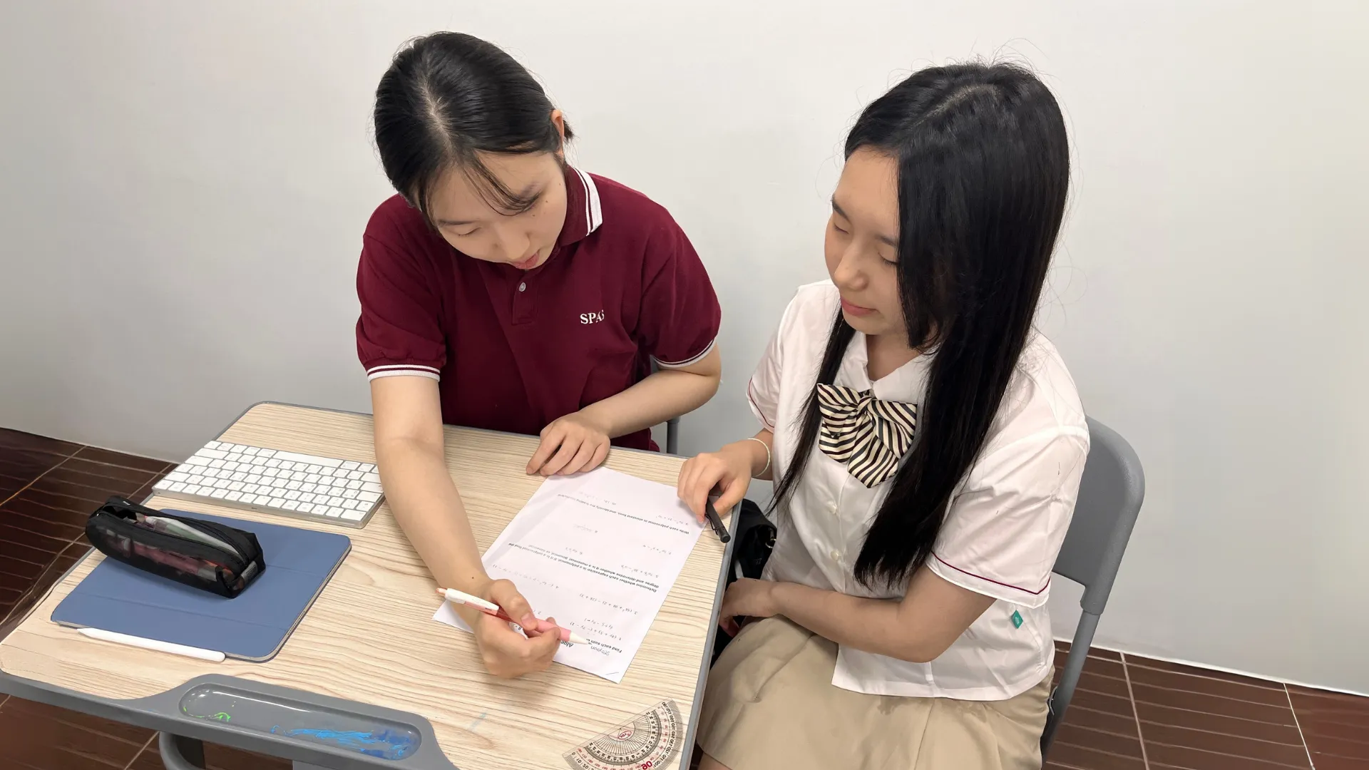 academic help center 3